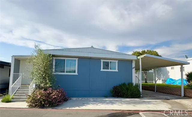 21210 Arrow HWY 145, Covina, CA 91724