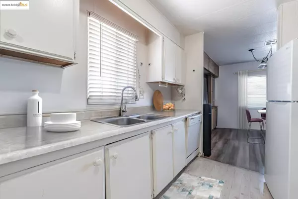 8200 Jantzen RD 146, Modesto, CA 95357