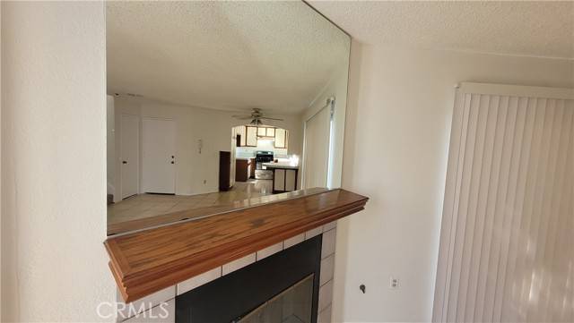 El Monte, CA 91732,12139 Ramona BLD