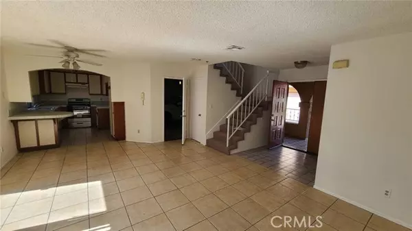 El Monte, CA 91732,12139 Ramona BLD