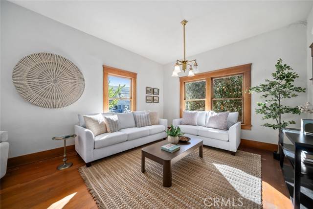 San Luis Obispo, CA 93401,790 Islay ST