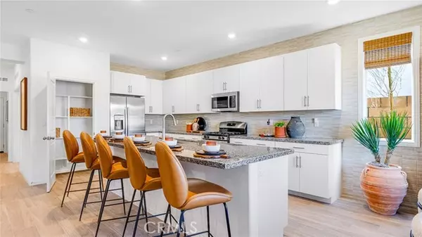 Desert Hot Springs, CA 92240,65436 Rancho Descanso