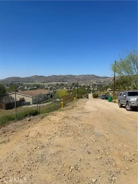 Homeland, CA 92548,0 KELLY LN
