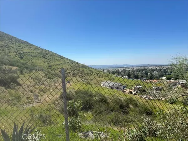 Homeland, CA 92548,0 KELLY LN