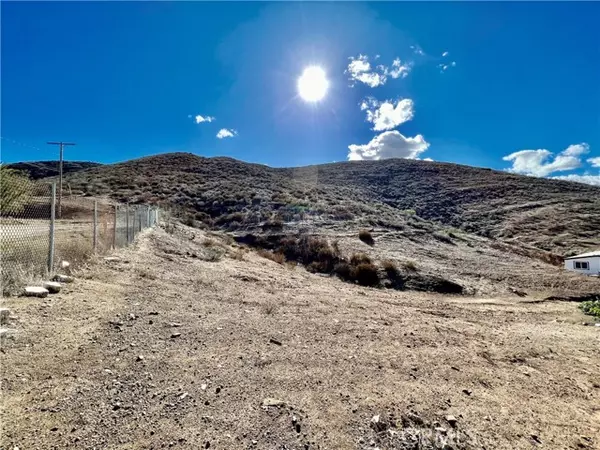 Homeland, CA 92548,0 KELLY LN