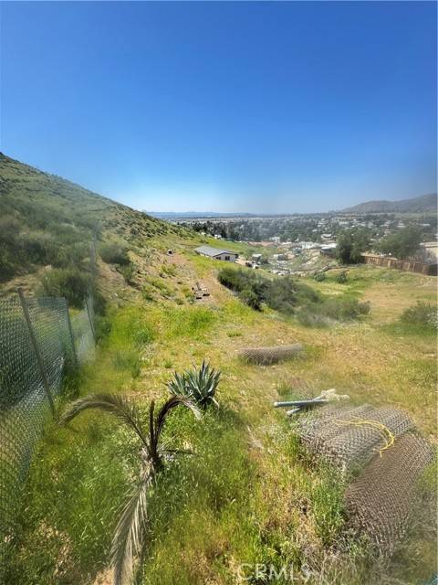0 KELLY LN, Homeland, CA 92548
