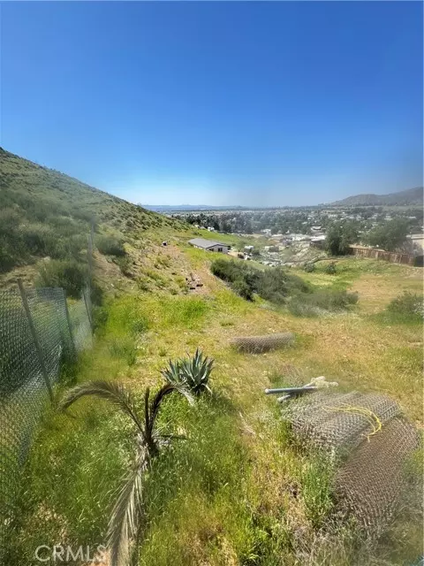 Homeland, CA 92548,0 KELLY LN