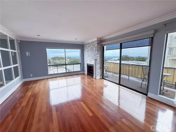 San Pedro, CA 90731,665 W 24th ST 208