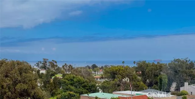 665 W 24th ST 208, San Pedro, CA 90731