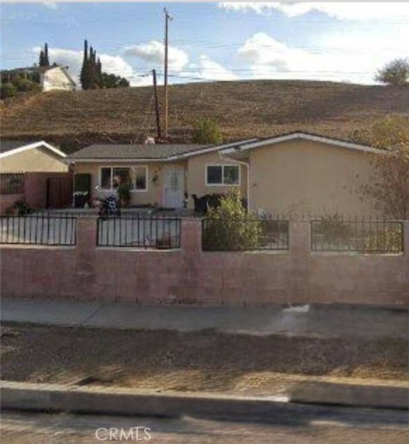 18016 Los Palacios, Rowland Heights, CA 91748