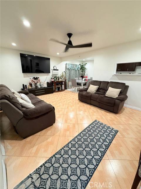18016 Los Palacios, Rowland Heights, CA 91748