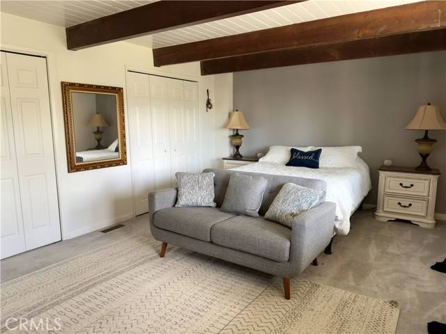 Running Springs, CA 92382,31930 Pine Cone DR