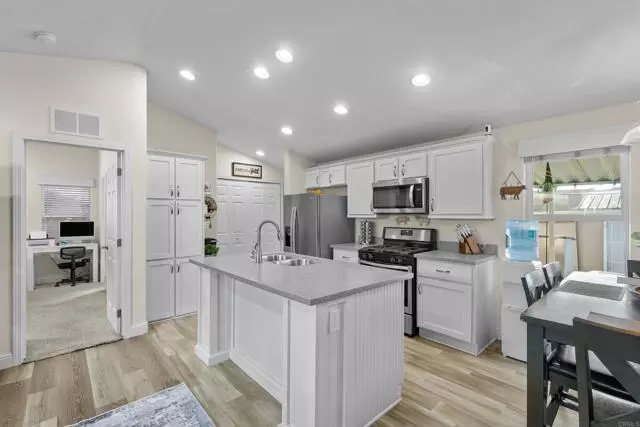 1100 Industrial BLD I62, Chula Vista, CA 91911