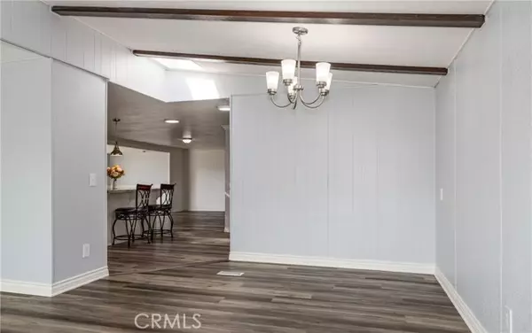 Cherry Valley, CA 92223,10165 Frontier TRL