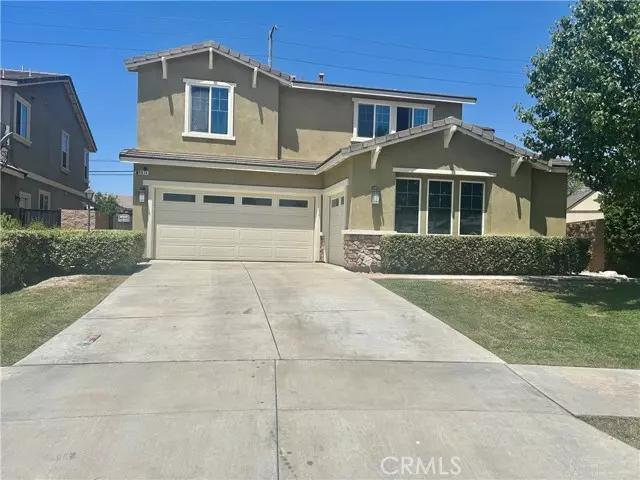 6974 Canterra WAY, Fontana, CA 92336