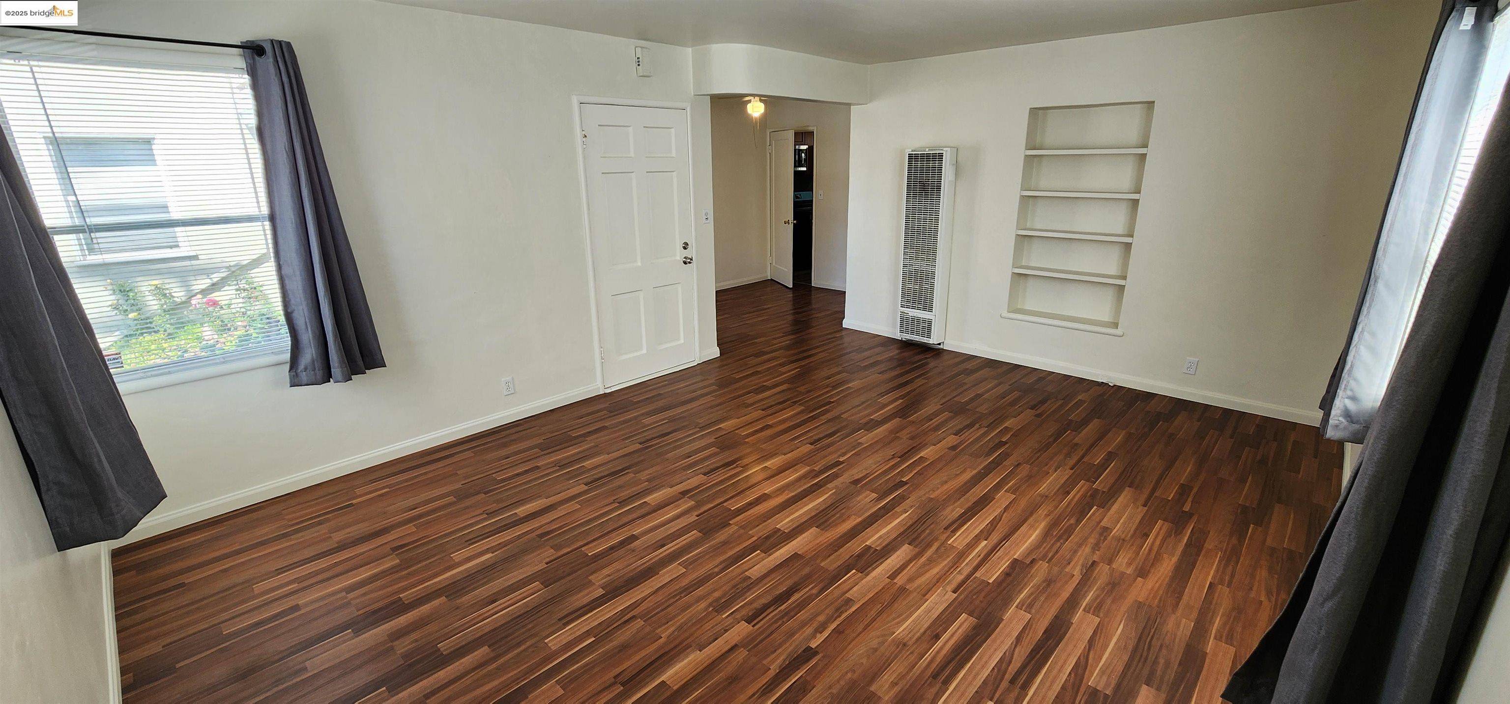 San Leandro, CA 94577,220 Lafayette Ave 2