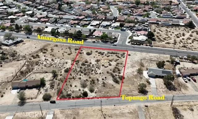 15618 Topango RD, Victorville, CA 92394