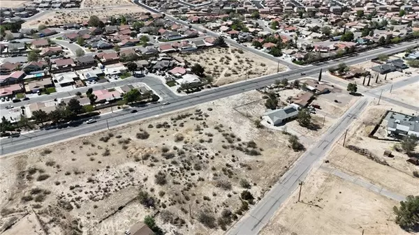 Victorville, CA 92394,15618 Topango RD