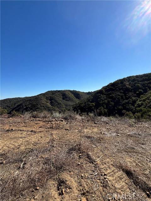 Murrieta, CA 92595,0 paseo chaparro