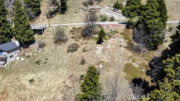 Running Springs, CA 92382,31019 Old City Creek RD