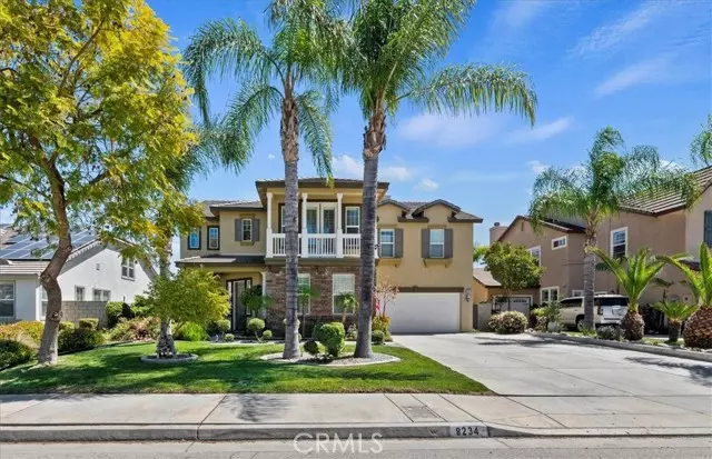 8234 Lavender LN, Riverside, CA 92508