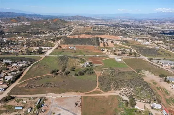 Menifee, CA 92584,0 Felswood AVE