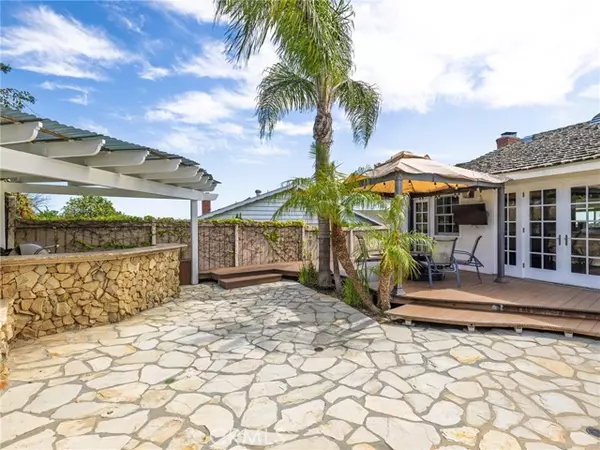 Rancho Palos Verdes, CA 90275,2805 Calle Aventura