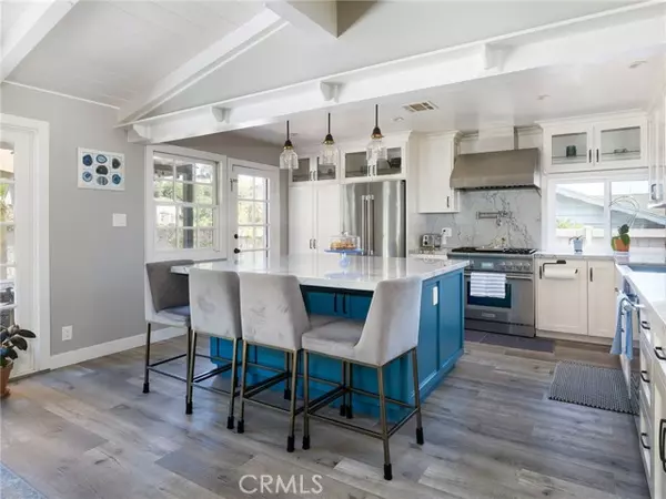 Rancho Palos Verdes, CA 90275,2805 Calle Aventura