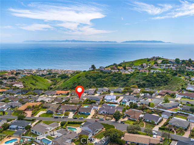 2805 Calle Aventura, Rancho Palos Verdes, CA 90275