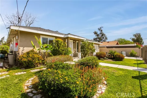 Jurupa Valley, CA 91752,10517 50th ST