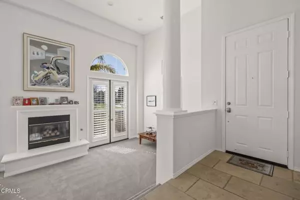 Oxnard, CA 93035,1251 Bayside CIR