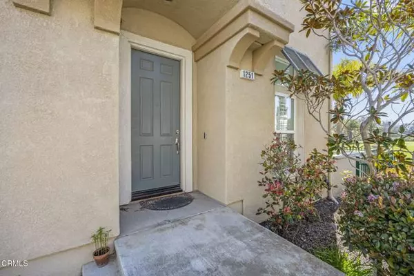 Oxnard, CA 93035,1251 Bayside CIR