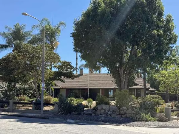 San Marcos, CA 92069,605 Cox RD