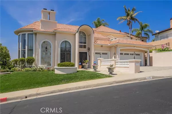 Whittier, CA 90605,8113 Newcastle DR