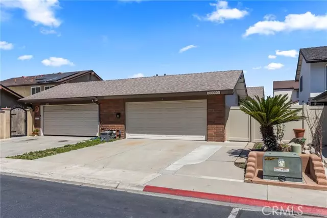 26385 Shadybrook RD, San Juan Capistrano, CA 92675