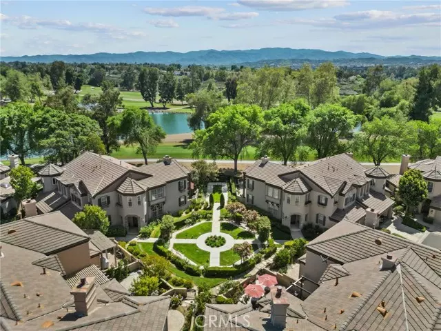 24702 Avignon DR, Valencia, CA 91355