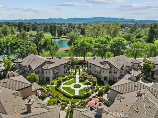 Valencia, CA 91355,24702 Avignon DR