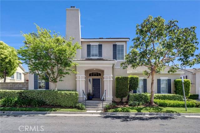 1051 Van Gorden WAY, Placentia, CA 92870