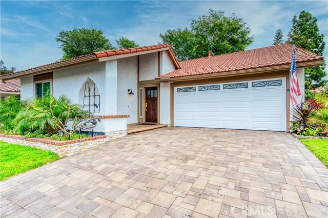 27695 Via Turina, Mission Viejo, CA 92692