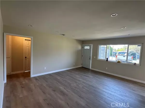 San Jacinto, CA 92583,548 E 2nd ST