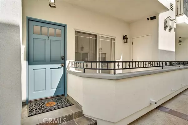 Sherman Oaks, CA 91411,14544 Margate ST 7