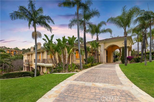 1199 Village DR, Chino Hills, CA 91709