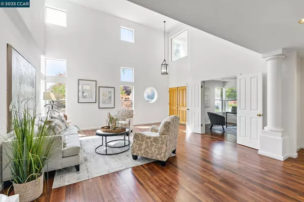 Union City, CA 94587,30300 Meridien Cir