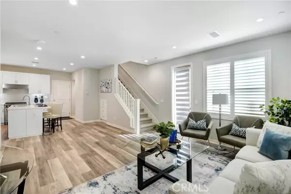 Irvine, CA 92618,188 Elkhorn