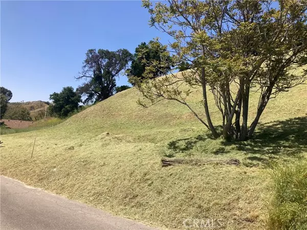 Val Verde, CA 91384,15 Driver AVE