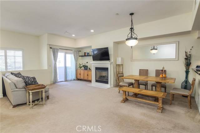 Sherman Oaks, CA 91411,15248 Clark ST 104