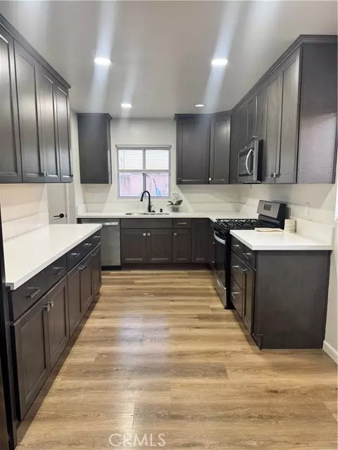 Highland, CA 92346,26659 6th St