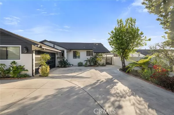 Pacoima, CA 91331,10903 Jamie AVE