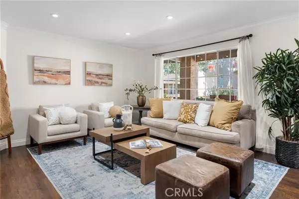 Yorba Linda, CA 92887,5035 Twilight Canyon RD 31C