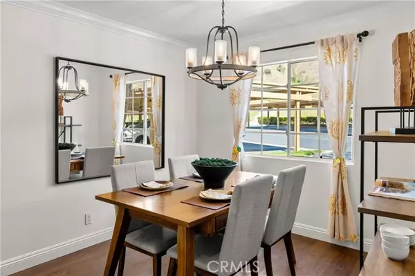 Yorba Linda, CA 92887,5035 Twilight Canyon RD 31C